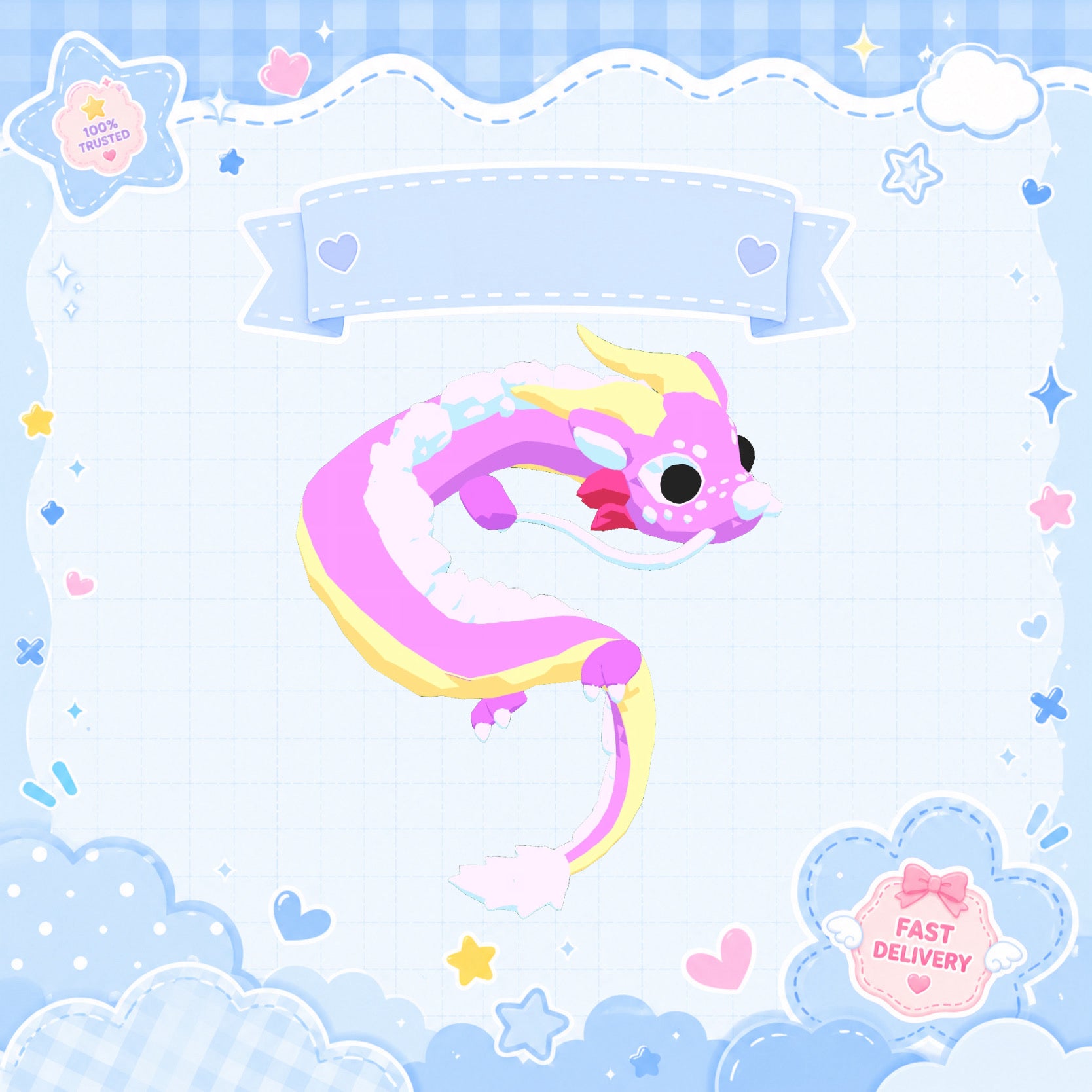 Sakura Spirit