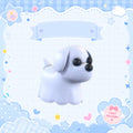 Ghost Dog