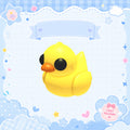 Rubber Duck