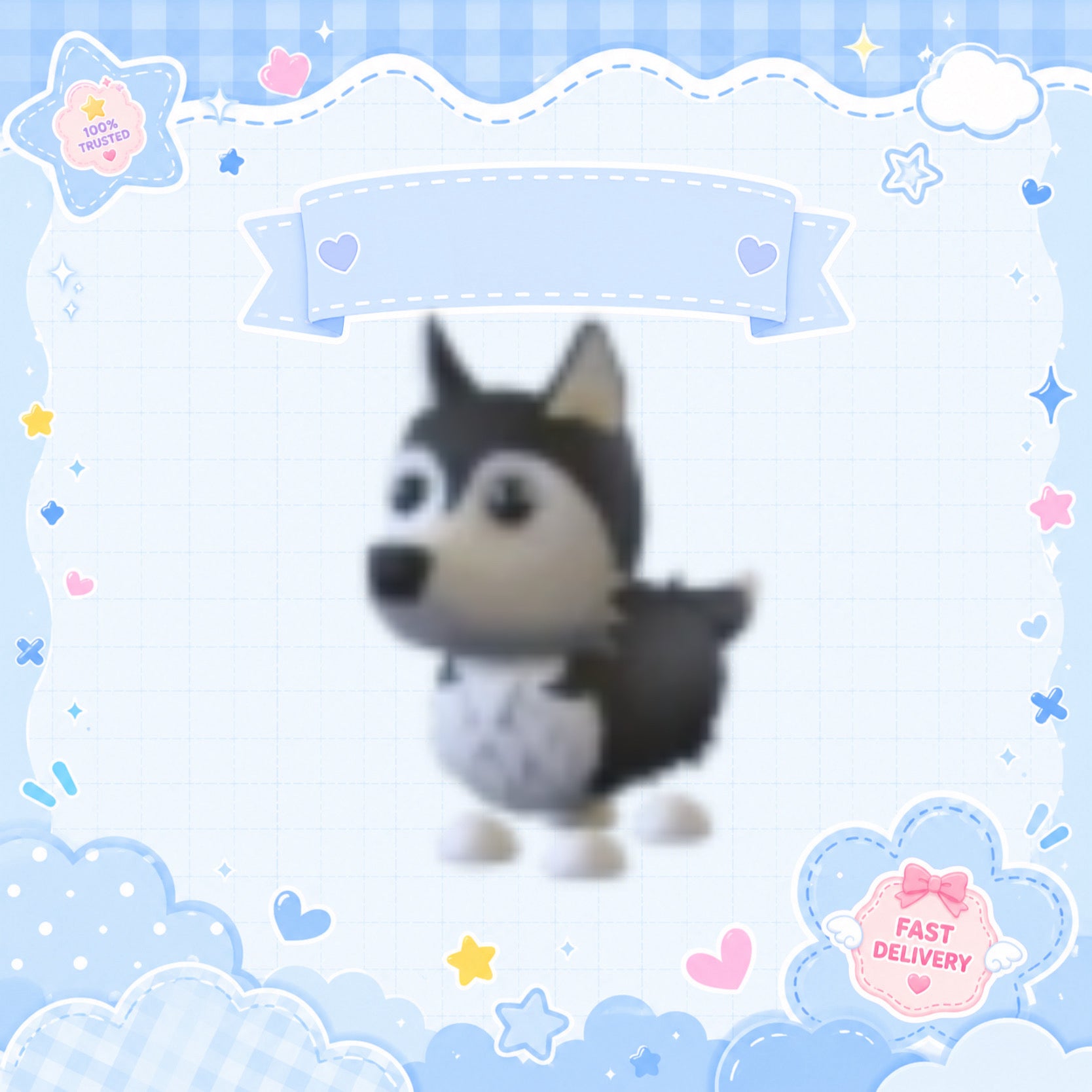🌷pets under 0.70🌷