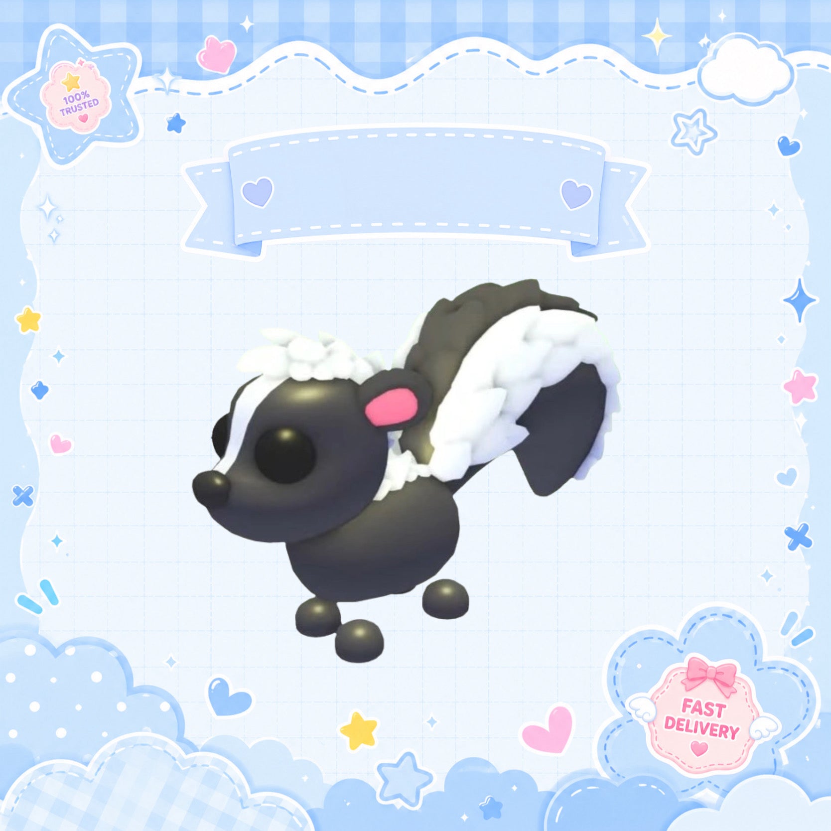 🌷pets under 0.70🌷