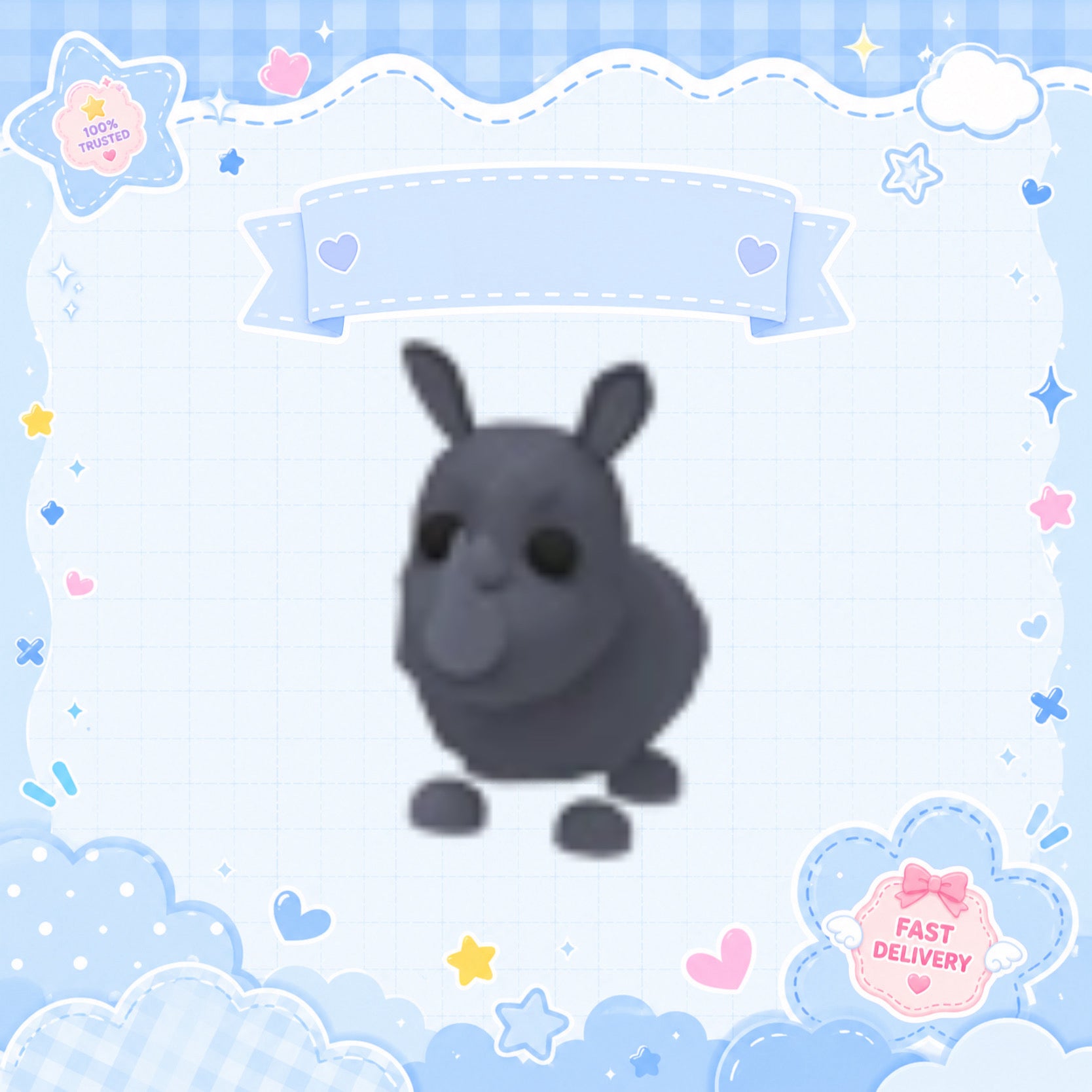Rhino