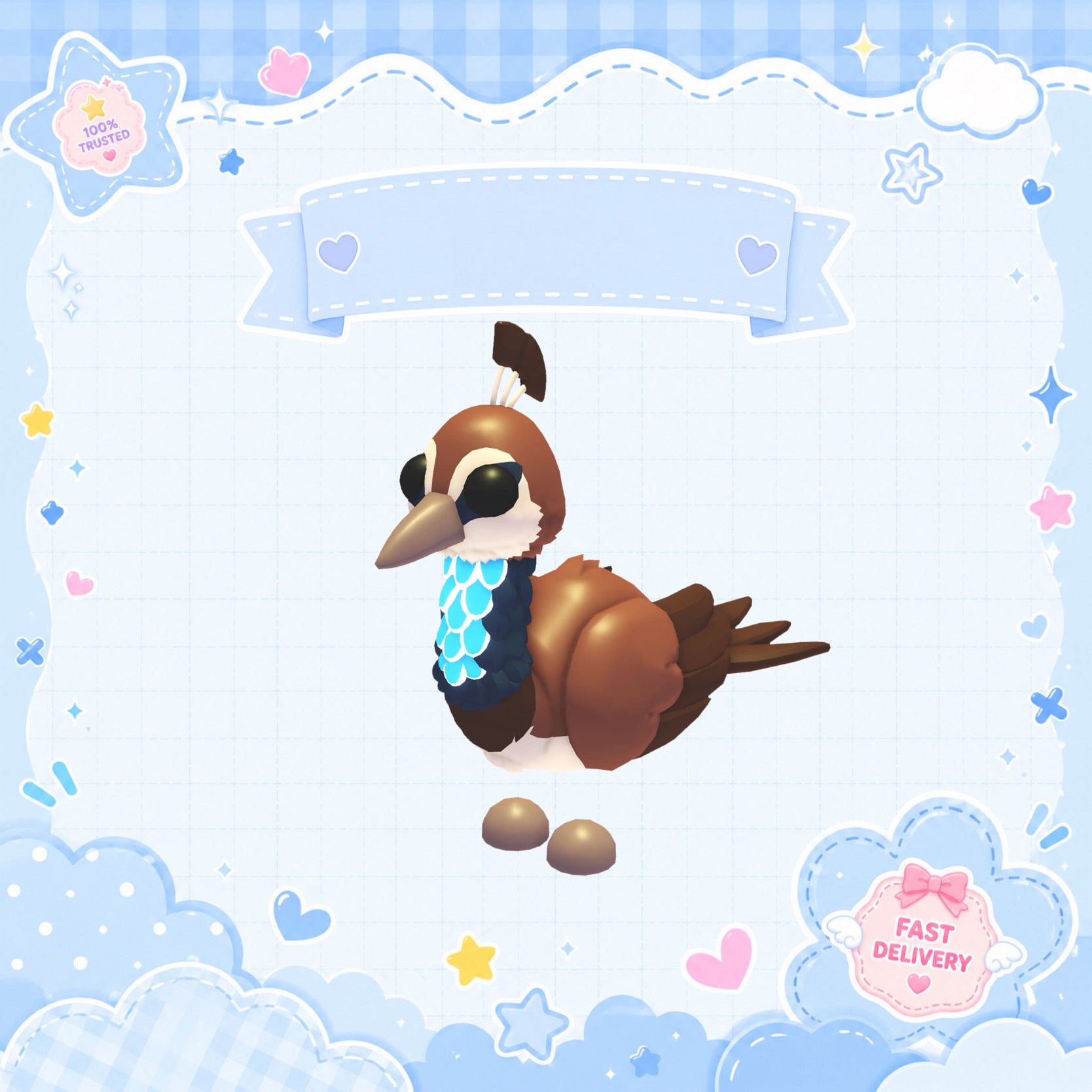 🌷pets under 0.70🌷
