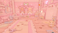 🍡Pink Mochi Palace🍡