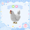 NR Chicken
