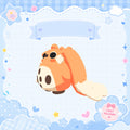 Cabbit