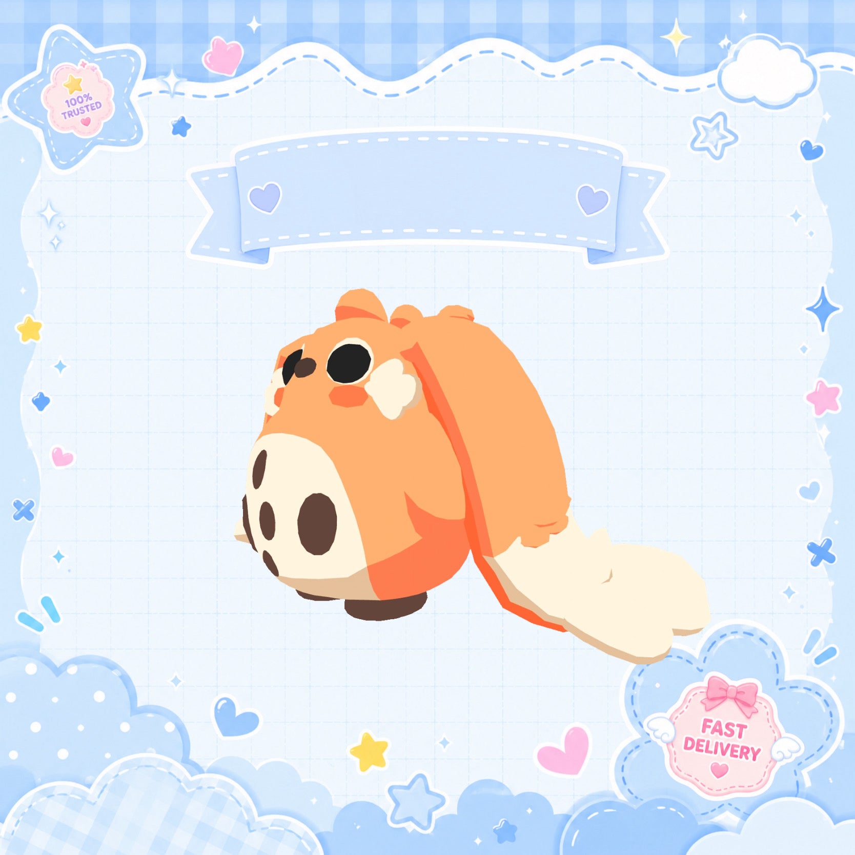 Cabbit