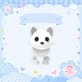 Arctic Fox